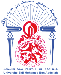 USMBA