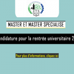 annonce
