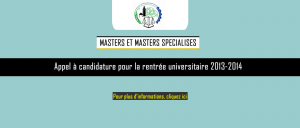 annonce