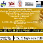 entrepreunariat-social