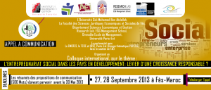 entrepreunariat-social