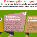 inscription1