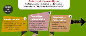 inscription1