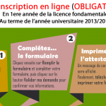 inscription1