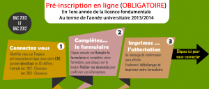 inscription1