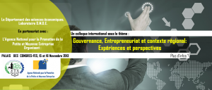 gouvernance2
