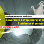 gouvernance2