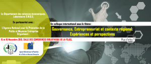 gouvernance2