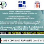 recherche-entreprenariat
