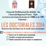 journeedoctorales