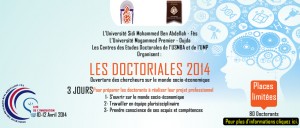 journeedoctorales