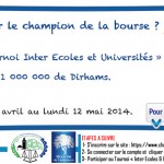 championnat-bourse