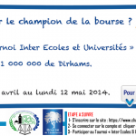 championnat-bourse