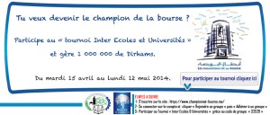 championnat-bourse