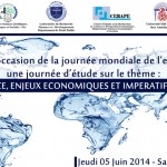 eau-conference