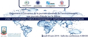 eau-conference