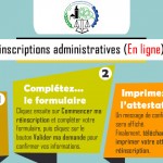 Avis-reinscription