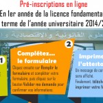 inscription