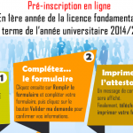 inscription