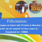 felicitation(2)