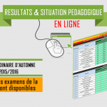 resultats-rat