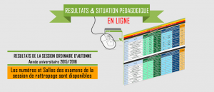 resultats-rat