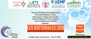 journeedoctorales