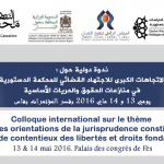 juris