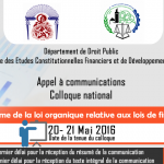 loi-organique-finance