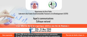 loi-organique-finance