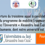 erasmus+