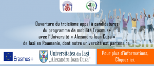 erasmus+