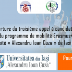 erasmus+(1)