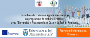 erasmus+(1)