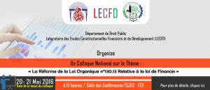 loi-organique-finance(1)