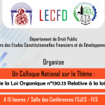 loi-organique-finance(1)