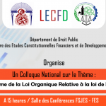 loi-organique-finance(2)