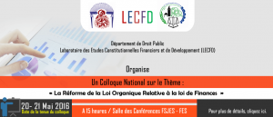 loi-organique-finance(2)
