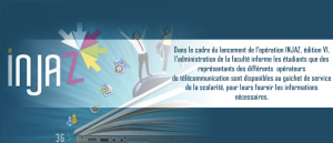 Injaz