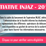 Injaz(1)