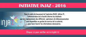 Injaz(1)