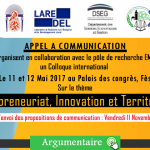 entrepreneuriat(2)