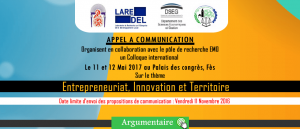 entrepreneuriat(2)