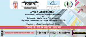 gestion