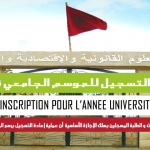 reinscription(4)