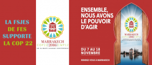 cop22