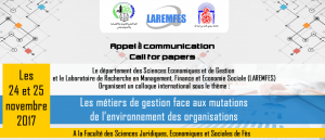 colloquemg
