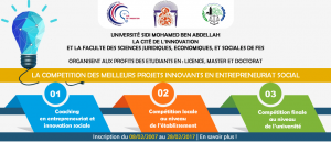innovation-1