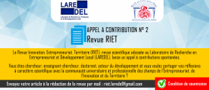 appel-a-communication2