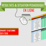 resultats-atm